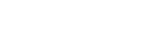 TEST MGM